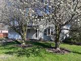 415 Hubbard Street - Photo 3