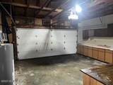 415 Hubbard Street - Photo 30