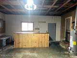 415 Hubbard Street - Photo 31