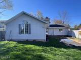 415 Hubbard Street - Photo 4