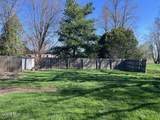 415 Hubbard Street - Photo 5