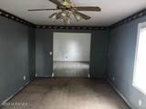 415 Hubbard Street - Photo 6