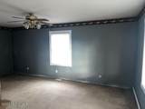 415 Hubbard Street - Photo 7