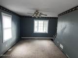 415 Hubbard Street - Photo 8