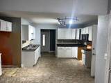 415 Hubbard Street - Photo 9