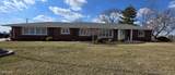 9896 Road M - Photo 1