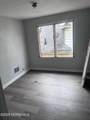 1401 Foster Avenue - Photo 9