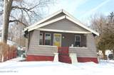 1911 Holland Sylvania Road - Photo 1