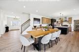 103 Kinloch Drive - Photo 18