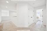 103 Kinloch Drive - Photo 38