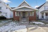 3008 Warsaw Street - Photo 1