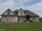 1001 Greystone Drive - Photo 1