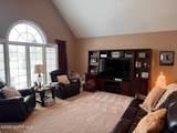 1001 Greystone Drive - Photo 10