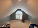1001 Greystone Drive - Photo 12