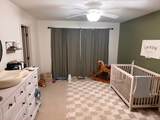 1001 Greystone Drive - Photo 13