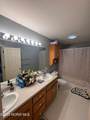 1001 Greystone Drive - Photo 14