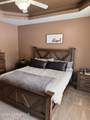 1001 Greystone Drive - Photo 15