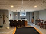 1001 Greystone Drive - Photo 18