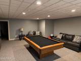 1001 Greystone Drive - Photo 19