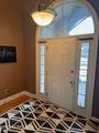 1001 Greystone Drive - Photo 2
