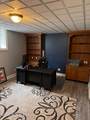 1001 Greystone Drive - Photo 20