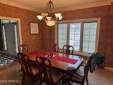 1001 Greystone Drive - Photo 3