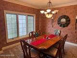1001 Greystone Drive - Photo 4