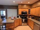 1001 Greystone Drive - Photo 5