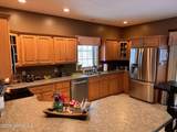 1001 Greystone Drive - Photo 6