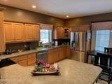 1001 Greystone Drive - Photo 7