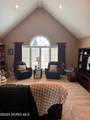 1001 Greystone Drive - Photo 9