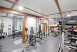5490 Hanthorn Road - Photo 32