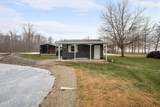 5490 Hanthorn Road - Photo 35