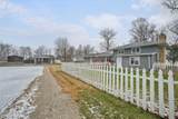 5490 Hanthorn Road - Photo 38
