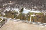 5490 Hanthorn Road - Photo 41