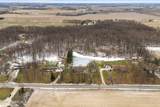 5490 Hanthorn Road - Photo 43