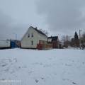 3377 Lagrange Street - Photo 1