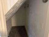 1453 Oak Street - Photo 13
