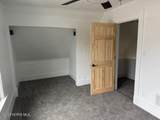 1453 Oak Street - Photo 14