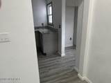 1453 Oak Street - Photo 6