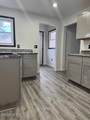 1453 Oak Street - Photo 8
