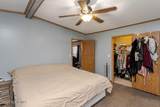 27484 Oregon Road - Photo 20