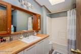 27484 Oregon Road - Photo 21