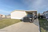 27484 Oregon Road - Photo 28