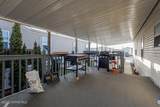 27484 Oregon Road - Photo 30