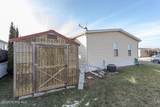 27484 Oregon Road - Photo 31
