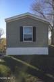 13673 County Road E - Photo 3