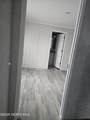 13673 County Road E - Photo 4