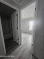 13673 County Road E - Photo 6
