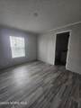 13673 County Road E - Photo 7